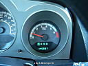 Thumbnail image of 2010 Dodge Avenger at J & R Motorsports