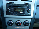 Thumbnail image of 2010 Dodge Avenger at J & R Motorsports