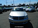 Thumbnail image of 2010 Dodge Avenger at J & R Motorsports