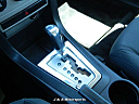 Thumbnail image of 2010 Dodge Avenger at J & R Motorsports