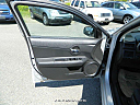 Thumbnail image of 2010 Dodge Avenger at J & R Motorsports