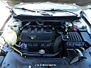Thumbnail image of 2010 Dodge Avenger at J & R Motorsports