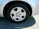 Thumbnail image of 2010 Dodge Avenger at J & R Motorsports