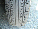Thumbnail image of 2010 Dodge Avenger at J & R Motorsports