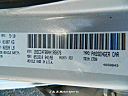 Thumbnail image of 2010 Dodge Avenger at J & R Motorsports