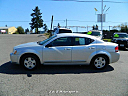 Thumbnail image of 2010 Dodge Avenger at J & R Motorsports