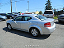 Thumbnail image of 2010 Dodge Avenger at J & R Motorsports