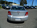 Thumbnail image of 2010 Dodge Avenger at J & R Motorsports