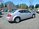 Thumbnail image of 2010 Dodge Avenger at J & R Motorsports