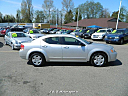 Thumbnail image of 2010 Dodge Avenger at J & R Motorsports