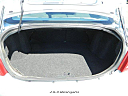 Thumbnail image of 2010 Dodge Avenger at J & R Motorsports