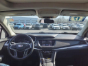 Thumbnail image of 2017 Cadillac XT5 at Sawyer Chevrolet