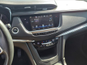 Thumbnail image of 2017 Cadillac XT5 at Sawyer Chevrolet