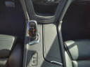 Thumbnail image of 2017 Cadillac XT5 at Sawyer Chevrolet
