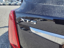 Thumbnail image of 2017 Cadillac XT5 at Sawyer Chevrolet