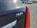 Thumbnail image of 2017 Cadillac XT5 at Sawyer Chevrolet
