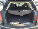 Thumbnail image of 2017 Cadillac XT5 at Sawyer Chevrolet