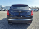 Thumbnail image of 2017 Cadillac XT5 at Sawyer Chevrolet