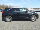 Thumbnail image of 2017 Cadillac XT5 at Sawyer Chevrolet