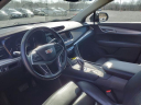 Thumbnail image of 2017 Cadillac XT5 at Sawyer Chevrolet