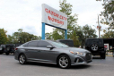Thumbnail image of 2018 Hyundai SONATA at Gator City Motors, Inc.