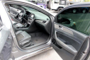 2018 Hyundai SONATA Sport at Gator City Motors, Inc.