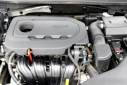 Thumbnail image of 2018 Hyundai SONATA at Gator City Motors, Inc.