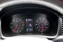 Thumbnail image of 2018 Hyundai SONATA at Gator City Motors, Inc.