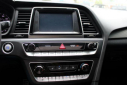 Thumbnail image of 2018 Hyundai SONATA at Gator City Motors, Inc.