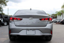 Thumbnail image of 2018 Hyundai SONATA at Gator City Motors, Inc.
