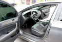 Thumbnail image of 2018 Hyundai SONATA at Gator City Motors, Inc.