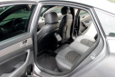 Thumbnail image of 2018 Hyundai SONATA at Gator City Motors, Inc.