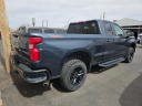 Thumbnail image of 2020 Chevrolet Silverado 1500 at Guy Chevrolet