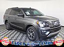 Thumbnail image of 2021 Ford Expedition at Elder Ford of Tampa
