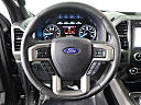 Thumbnail image of 2021 Ford Expedition at Elder Ford of Tampa