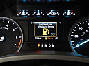 Thumbnail image of 2021 Ford Expedition at Elder Ford of Tampa