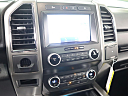 Thumbnail image of 2021 Ford Expedition at Elder Ford of Tampa