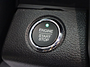 Thumbnail image of 2021 Ford Expedition at Elder Ford of Tampa