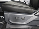 Thumbnail image of 2021 Ford Expedition at Elder Ford of Tampa