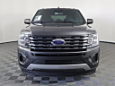 Thumbnail image of 2021 Ford Expedition at Elder Ford of Tampa