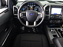 2021 Ford Expedition XLT at Elder Ford of Tampa