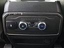 Thumbnail image of 2021 Ford Expedition at Elder Ford of Tampa