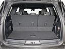 Thumbnail image of 2021 Ford Expedition at Elder Ford of Tampa
