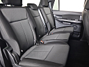 Thumbnail image of 2021 Ford Expedition at Elder Ford of Tampa
