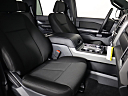 Thumbnail image of 2021 Ford Expedition at Elder Ford of Tampa