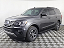 Thumbnail image of 2021 Ford Expedition at Elder Ford of Tampa