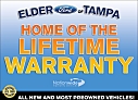 Thumbnail image of 2021 Ford Expedition at Elder Ford of Tampa