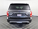 Thumbnail image of 2021 Ford Expedition at Elder Ford of Tampa