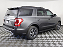 Thumbnail image of 2021 Ford Expedition at Elder Ford of Tampa