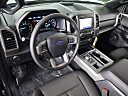 Thumbnail image of 2021 Ford Expedition at Elder Ford of Tampa